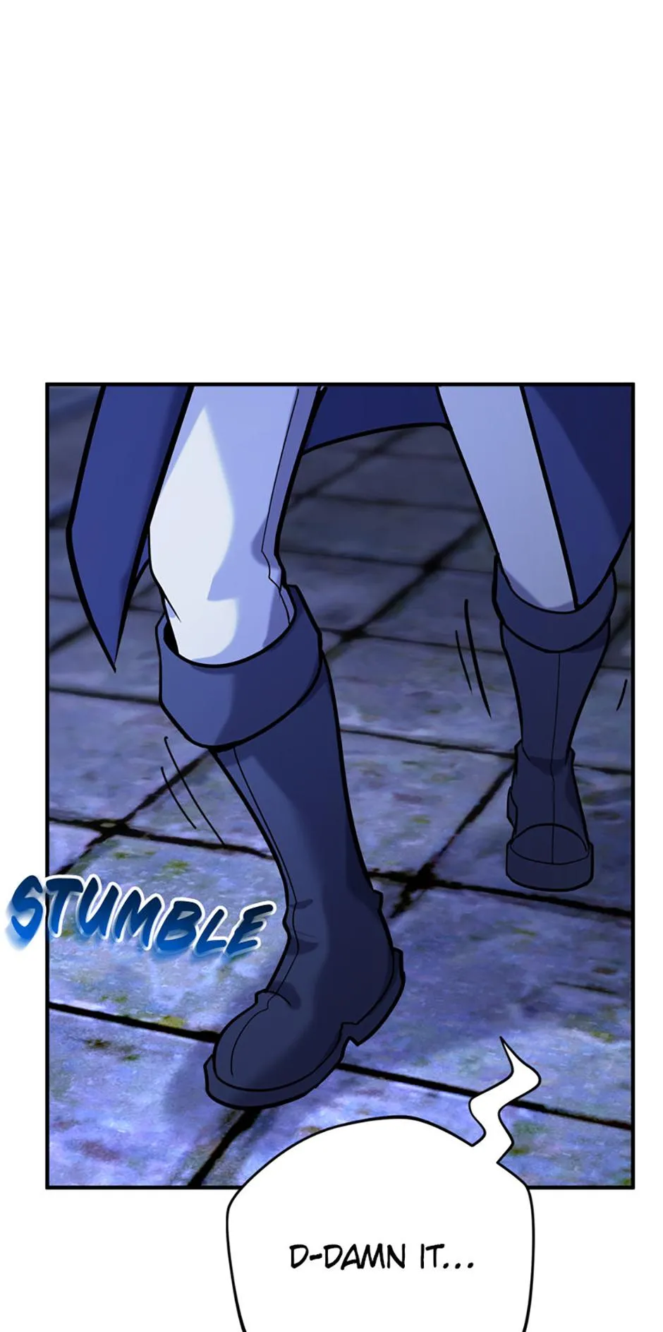 Read The Swordmaster