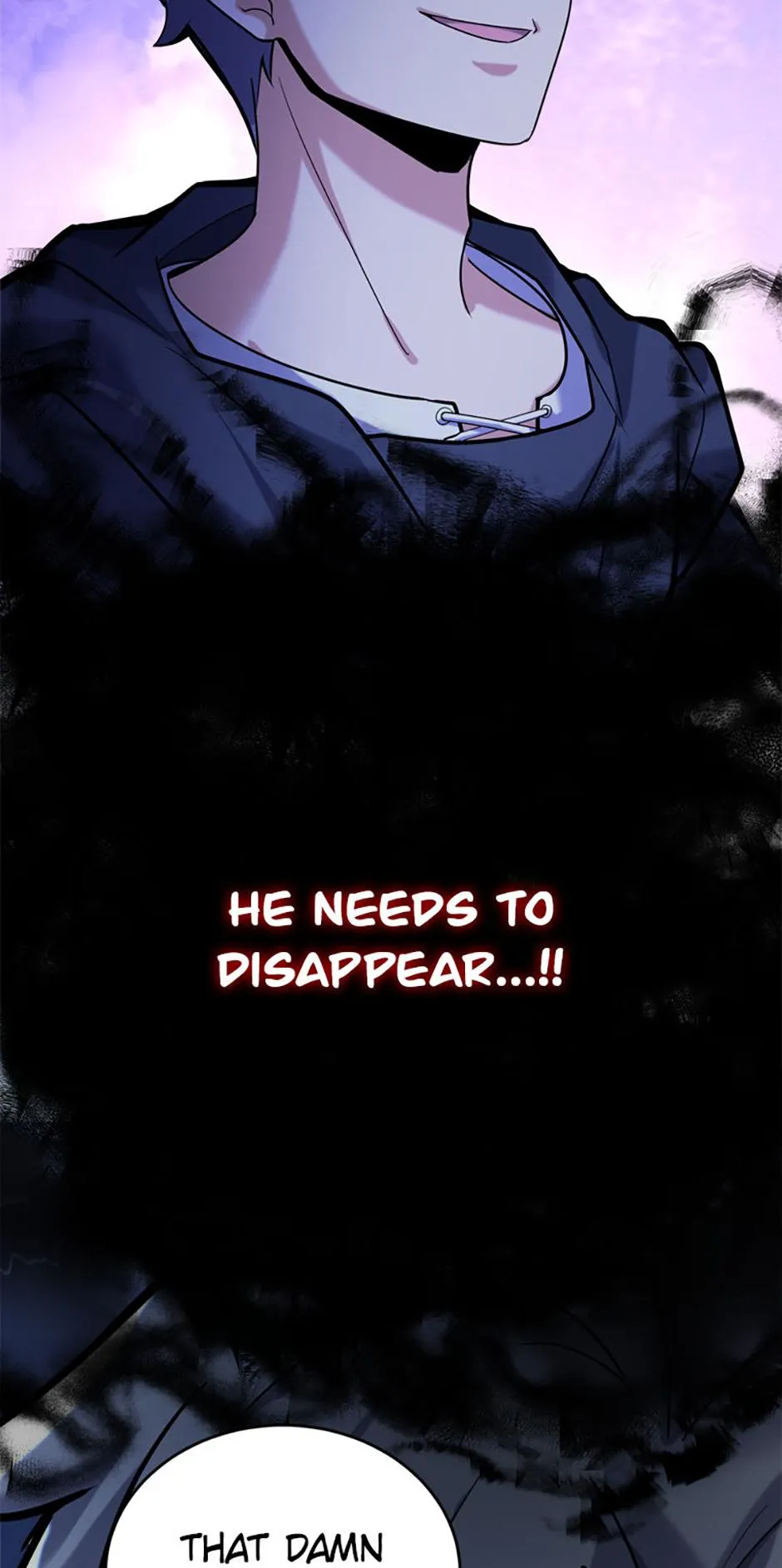 Read The Swordmaster