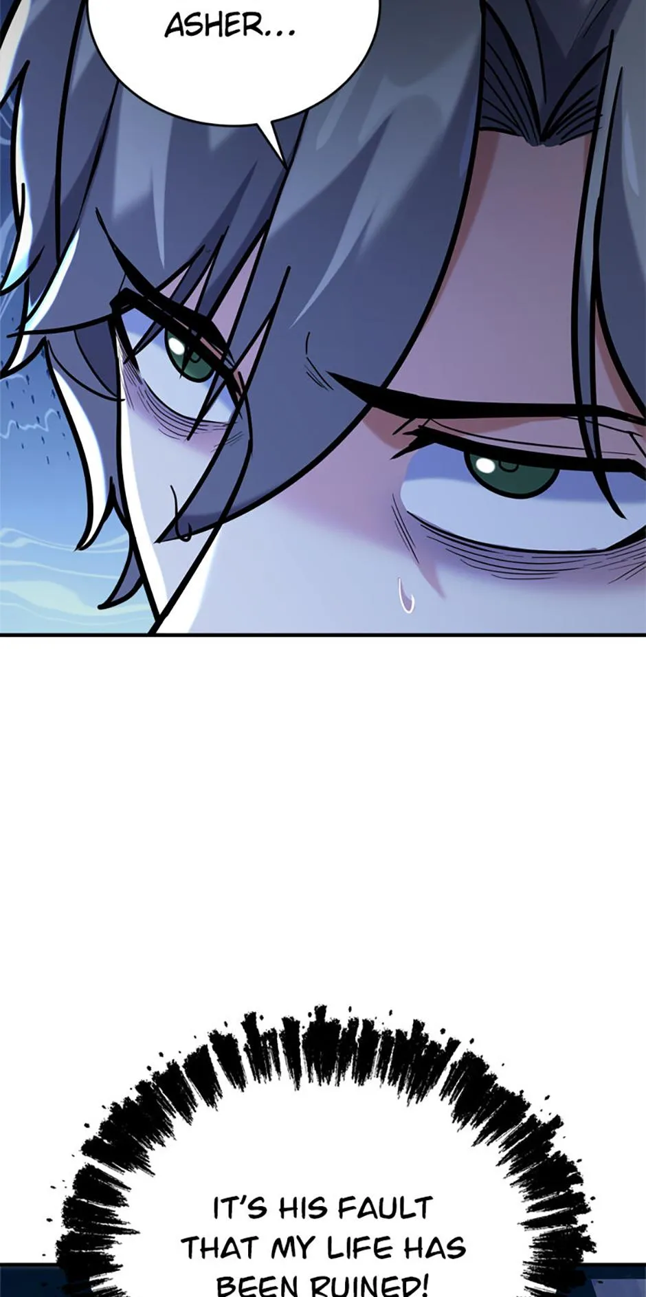 Read The Swordmaster