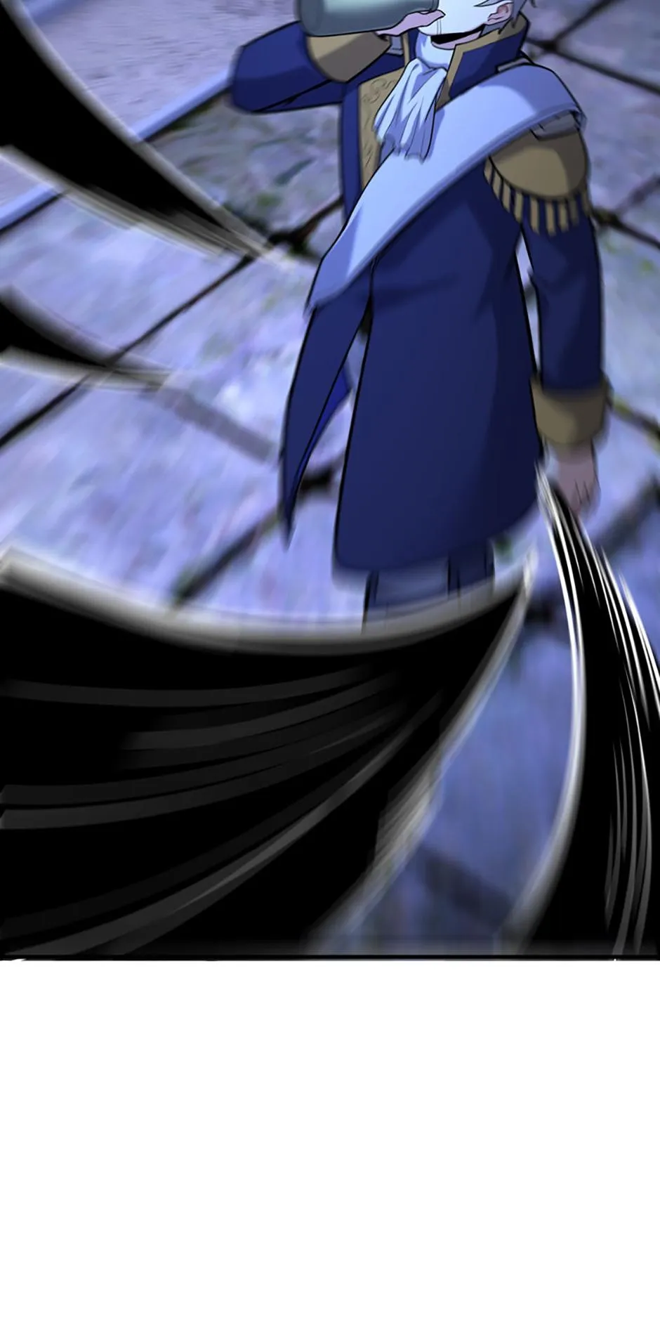 Read The Swordmaster