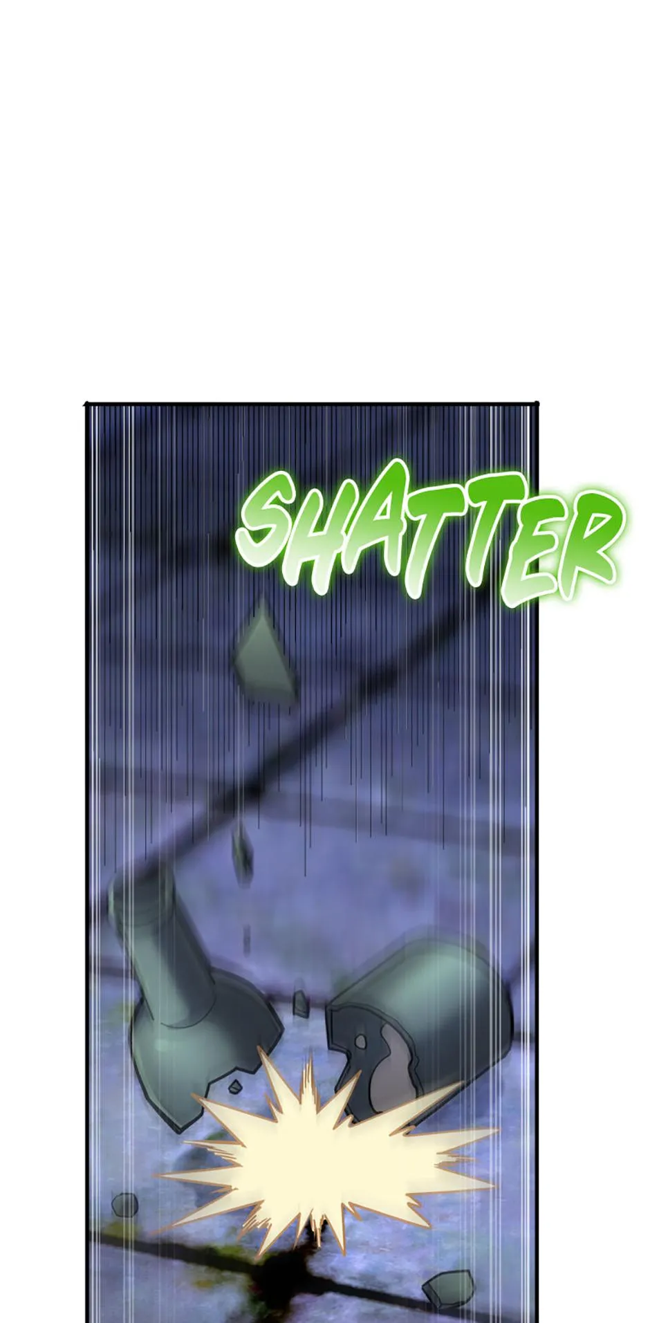 Read The Swordmaster
