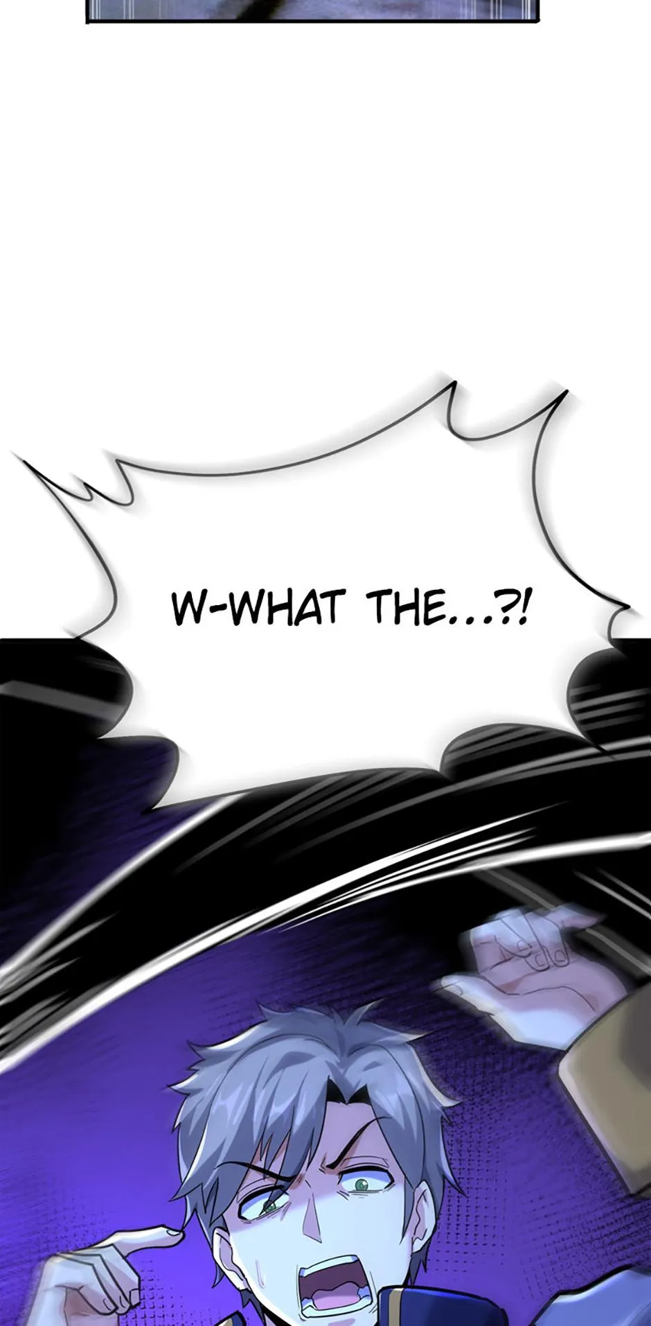 Read The Swordmaster