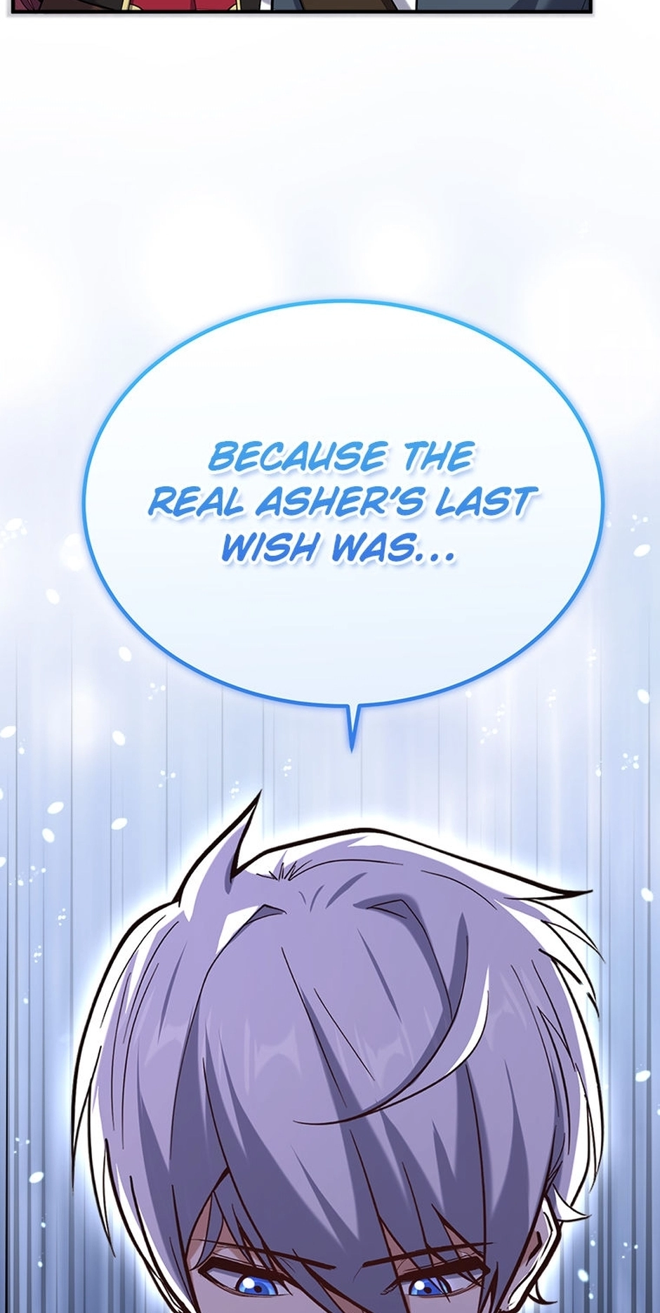 Read The Swordmaster