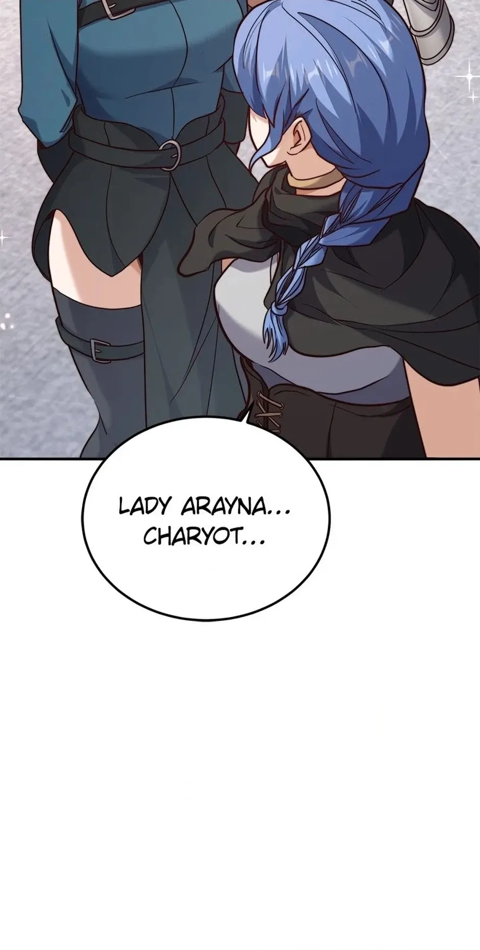 Read The Swordmaster