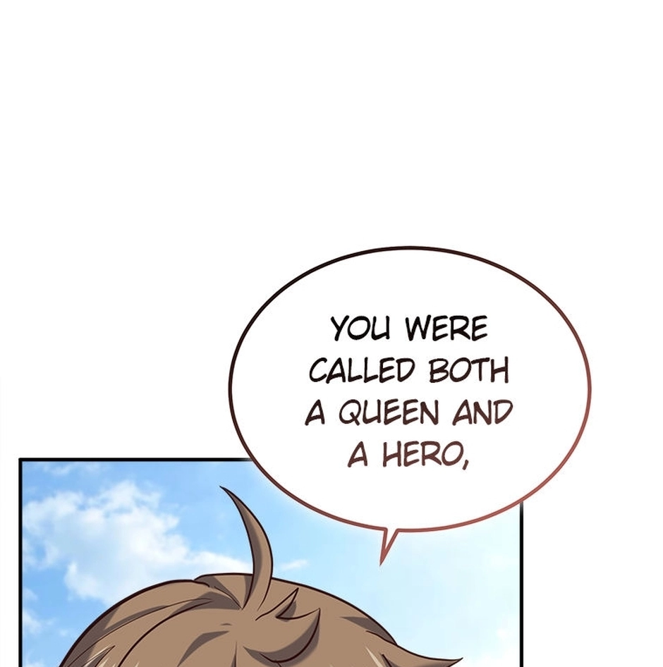 Read The Swordmaster