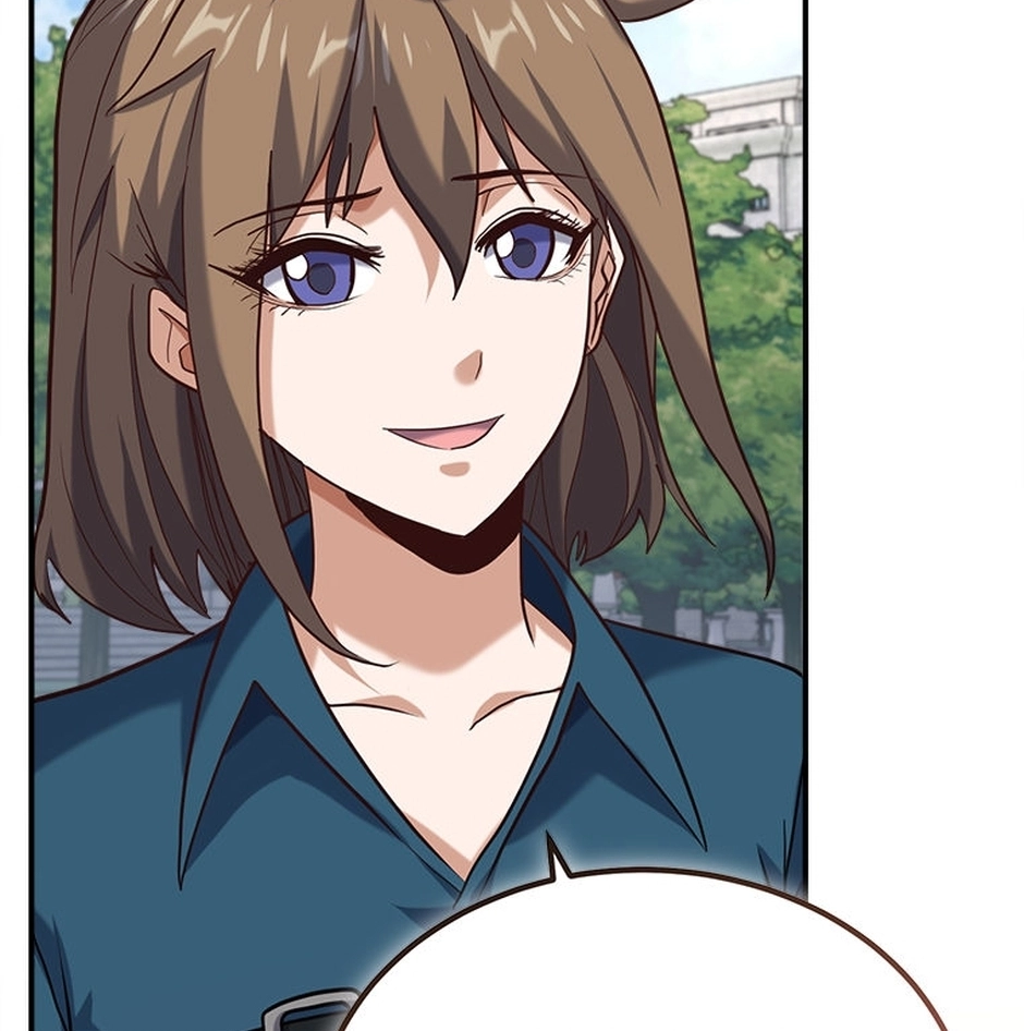 Read The Swordmaster