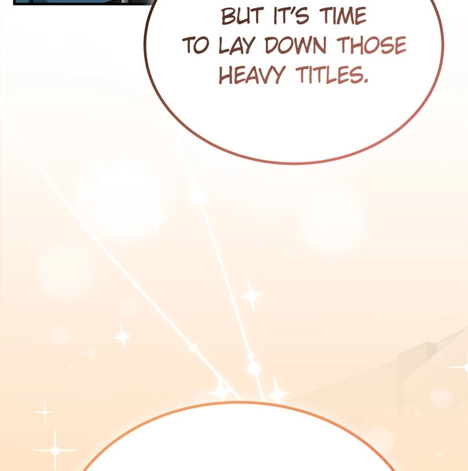 Read The Swordmaster
