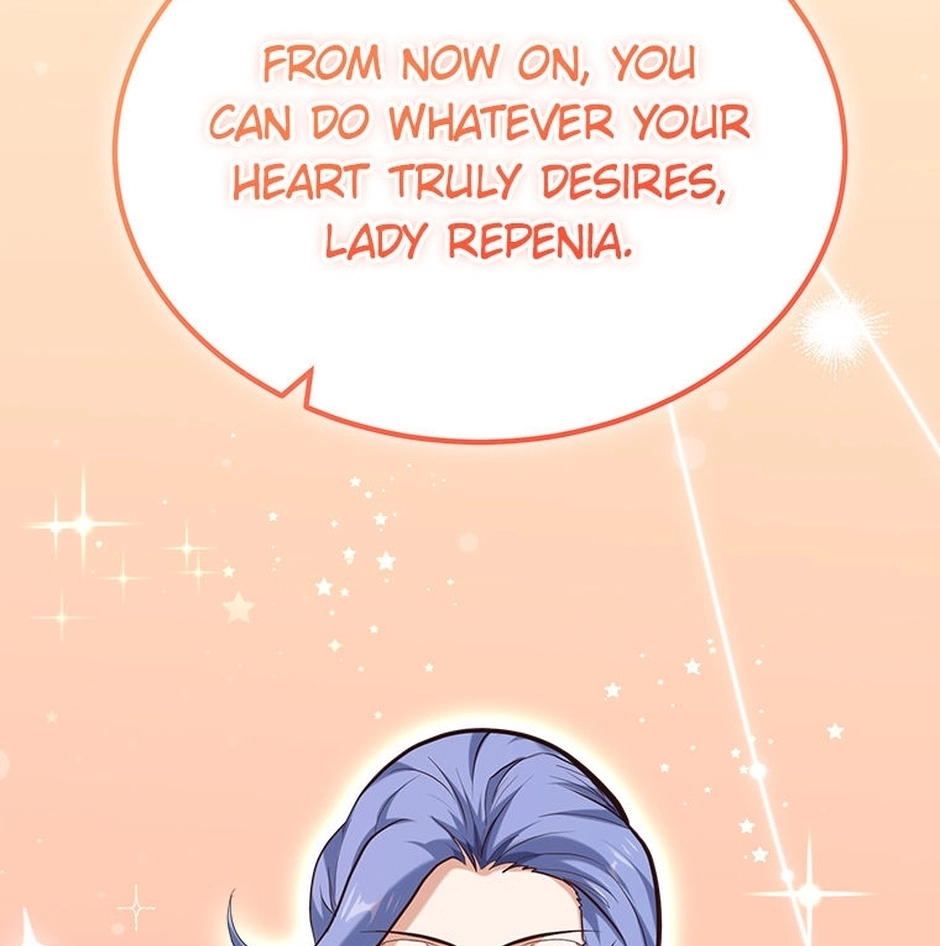 Read The Swordmaster