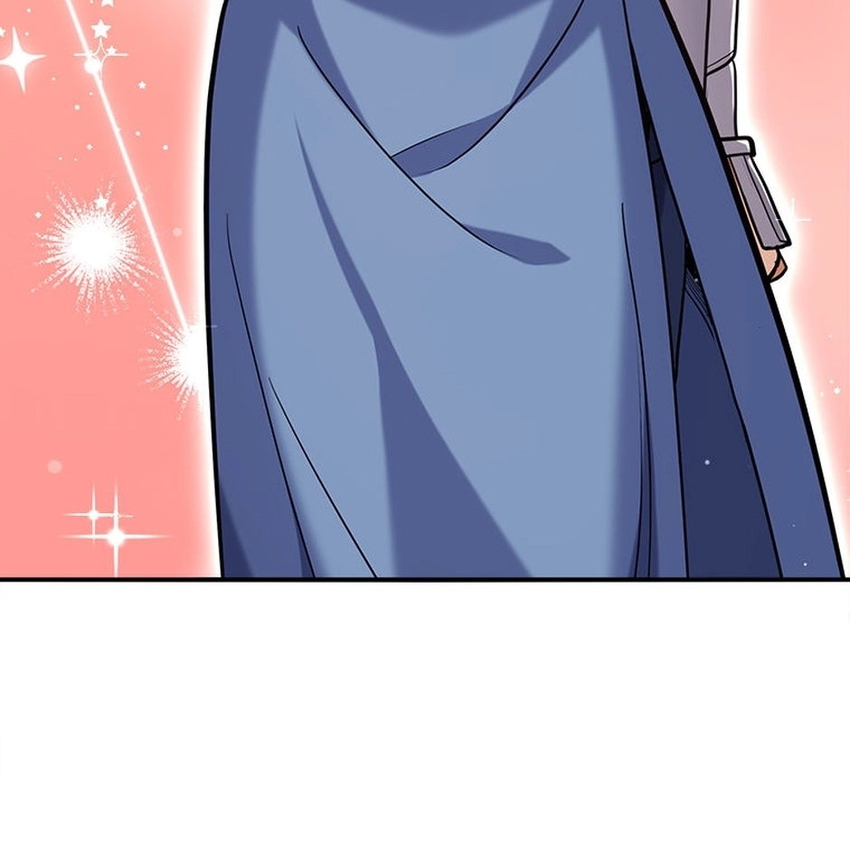 Read The Swordmaster