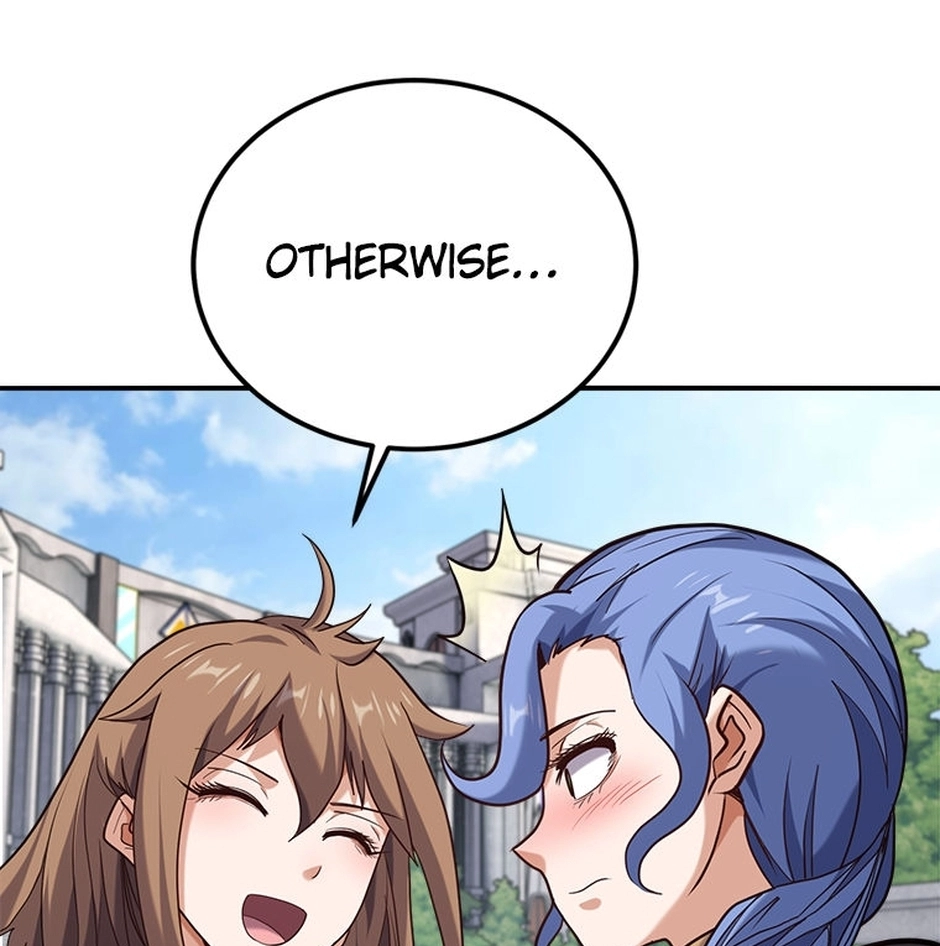 Read The Swordmaster