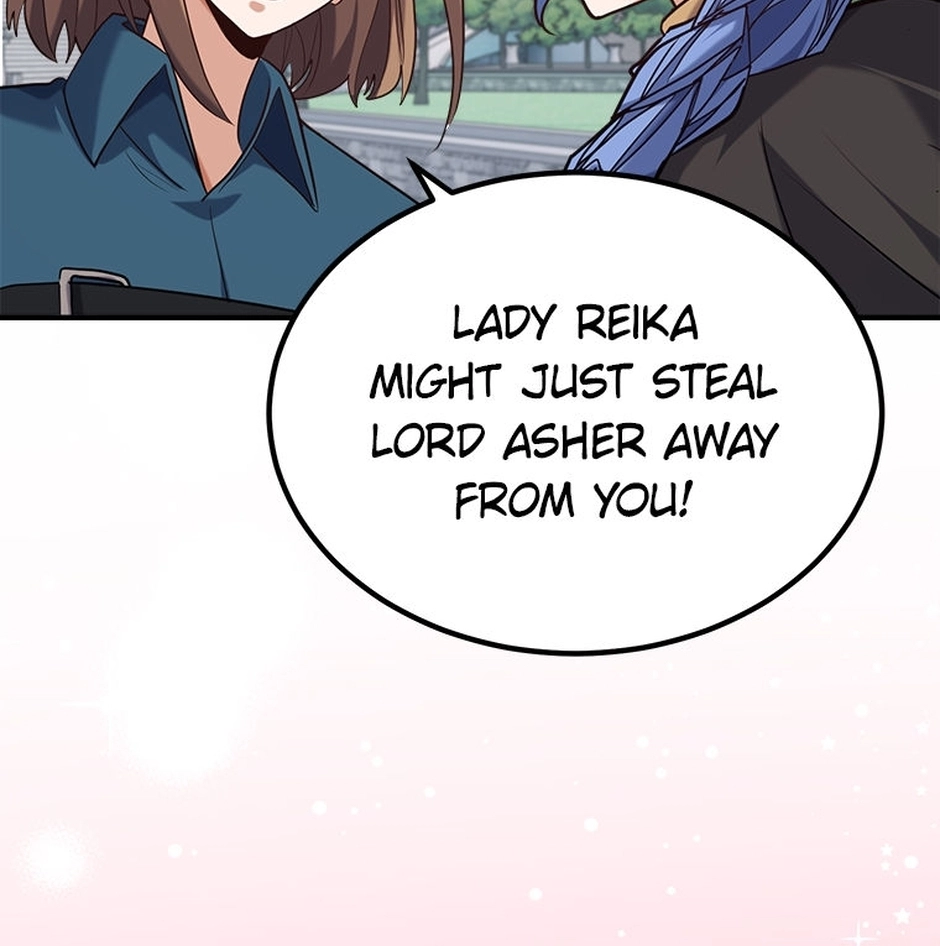 Read The Swordmaster