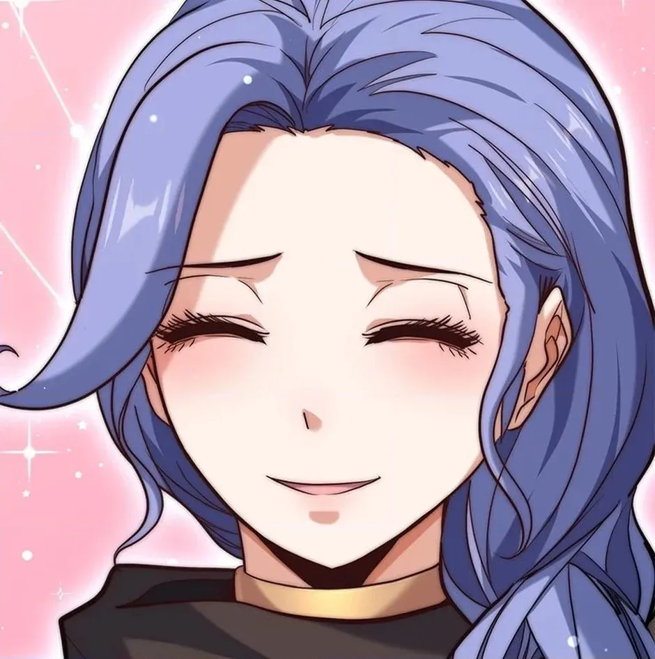 Read The Swordmaster