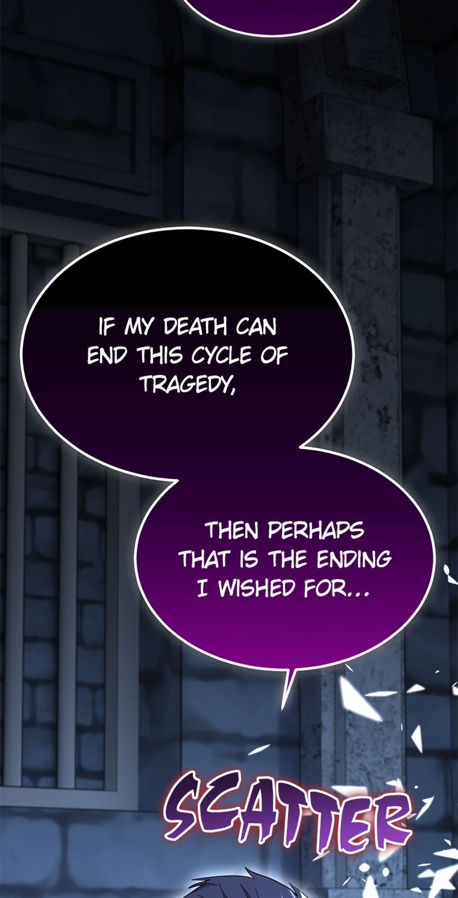 Read The Swordmaster