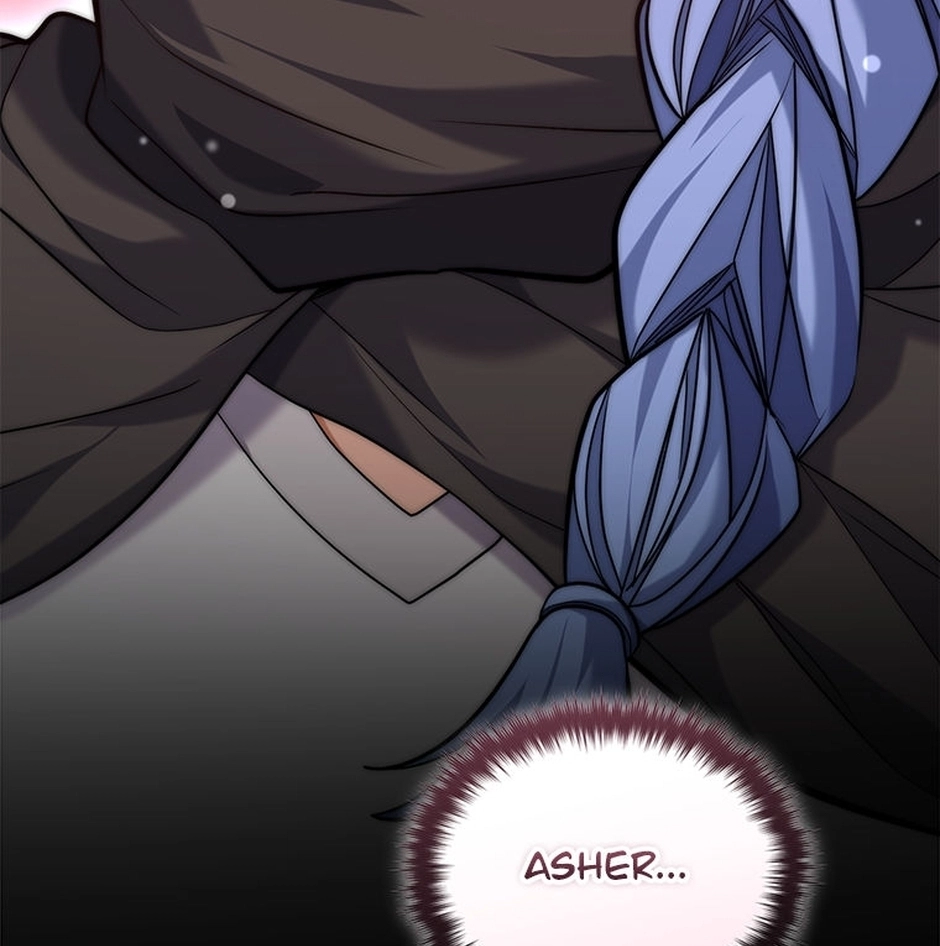 Read The Swordmaster