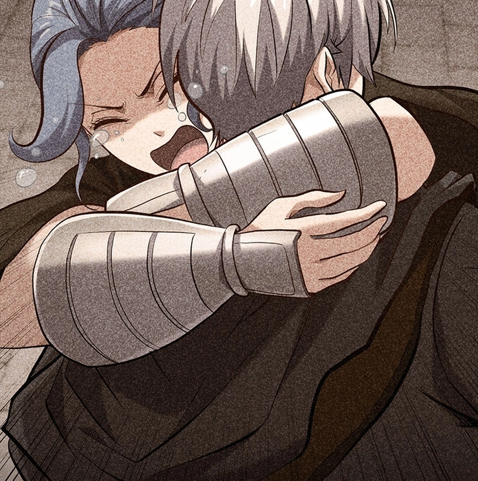 Read The Swordmaster