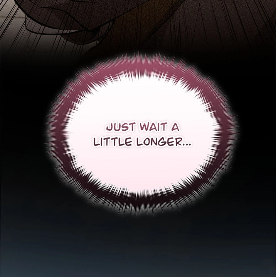 Read The Swordmaster