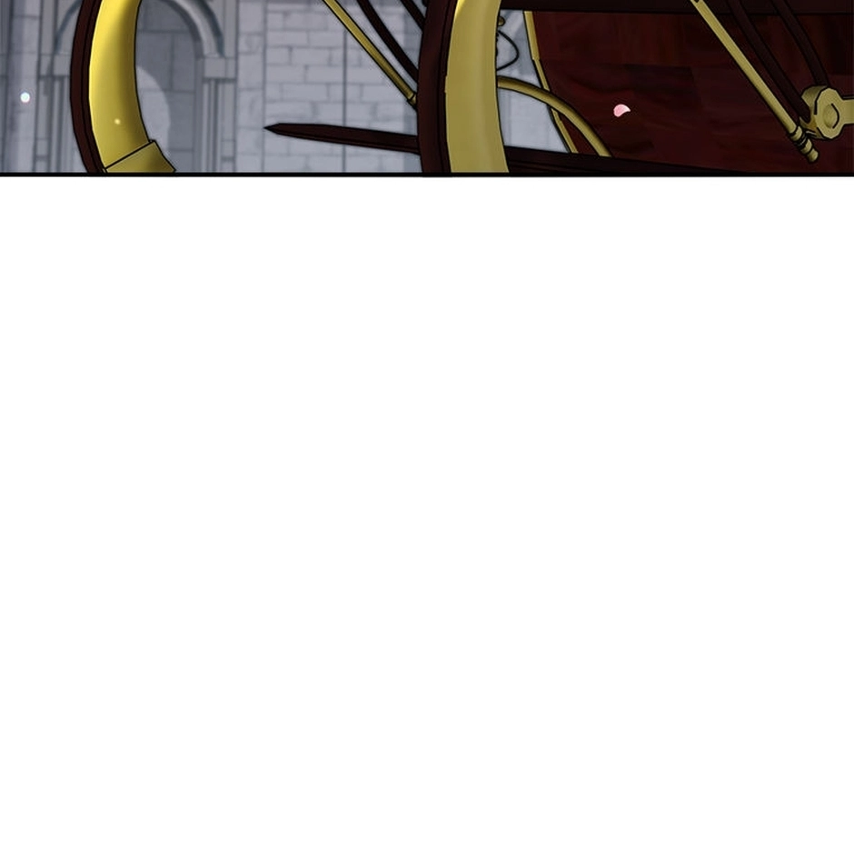 Read The Swordmaster