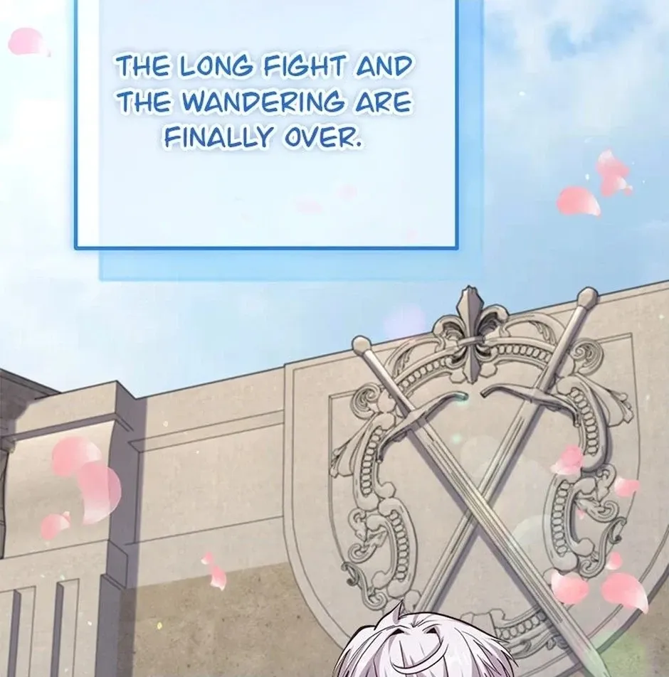Read The Swordmaster