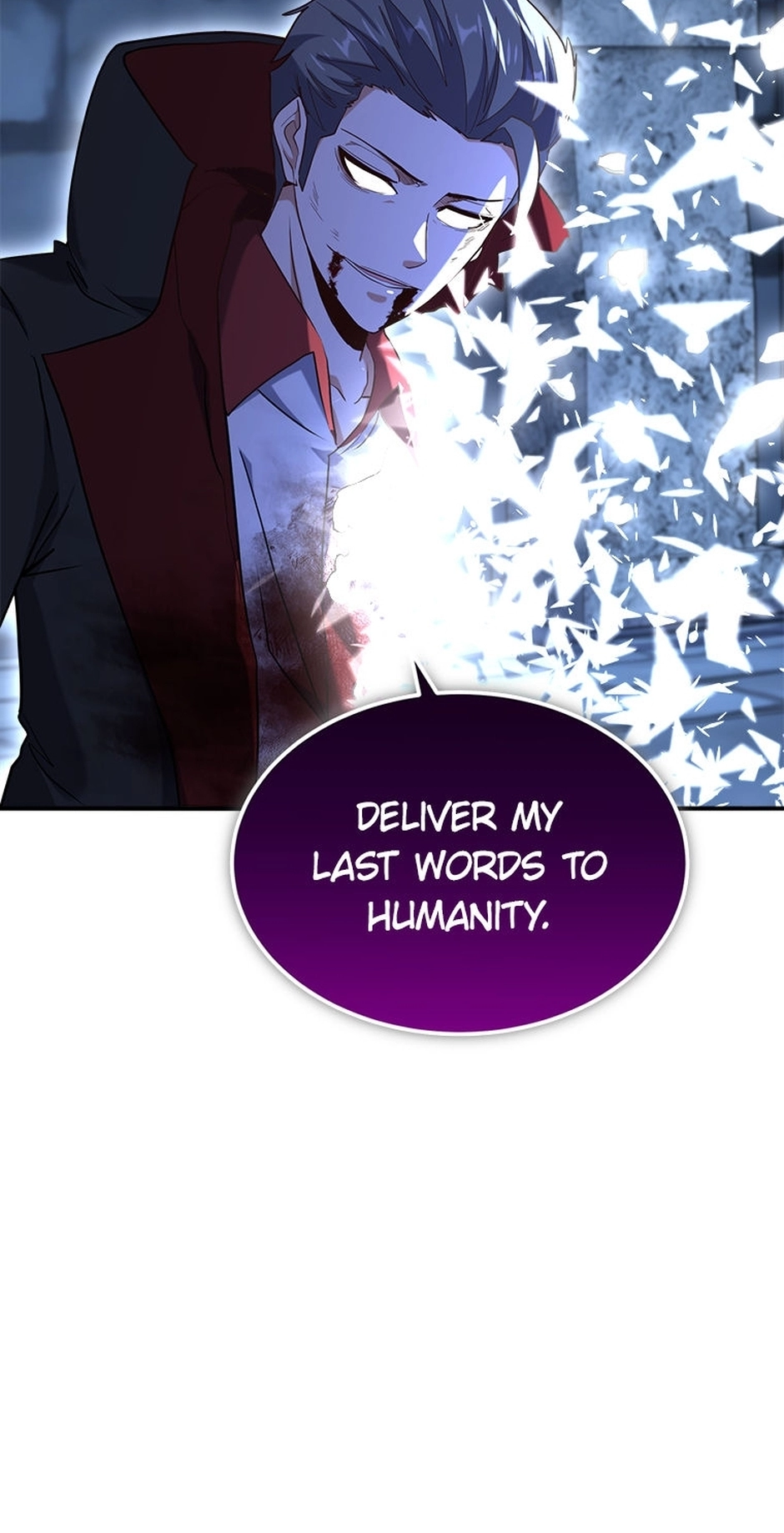 Read The Swordmaster