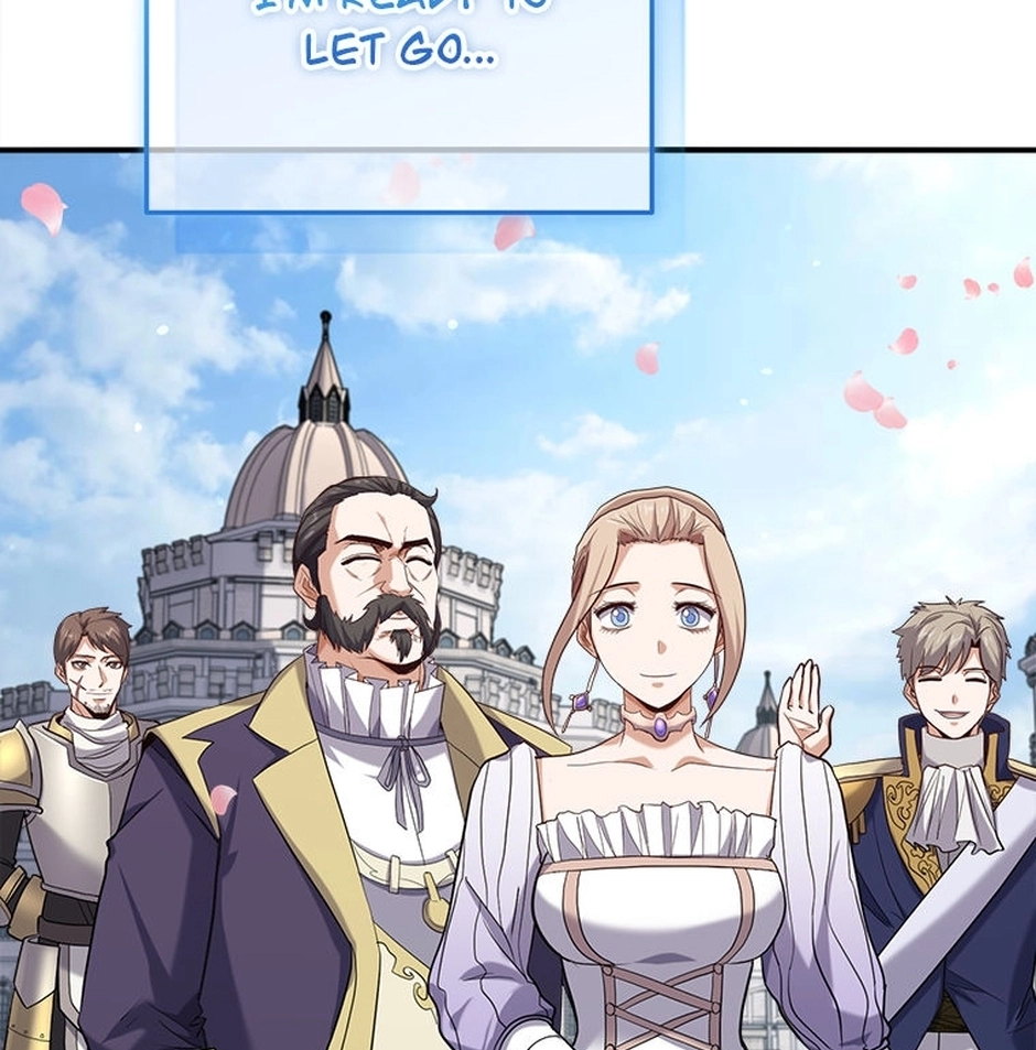 Read The Swordmaster