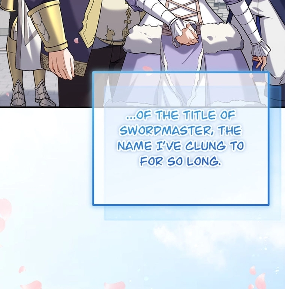 Read The Swordmaster