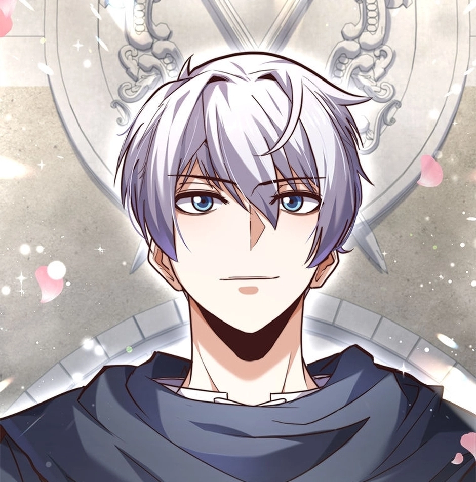 Read The Swordmaster