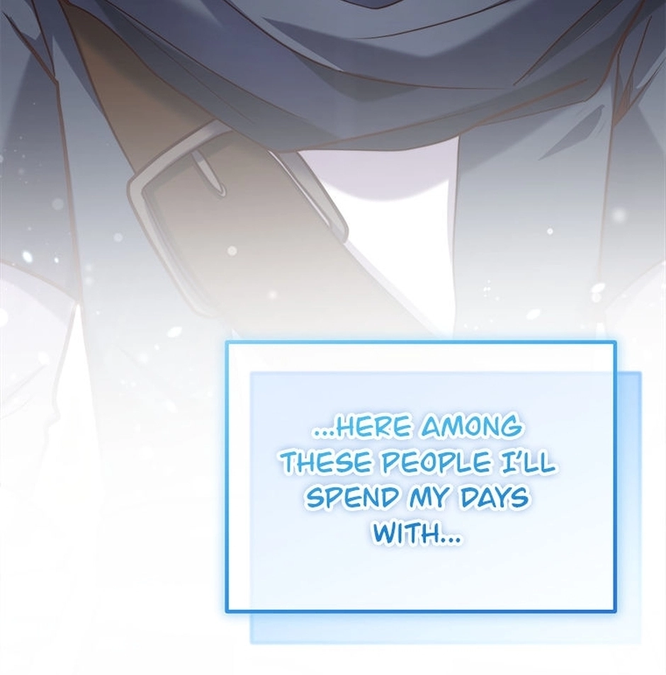 Read The Swordmaster