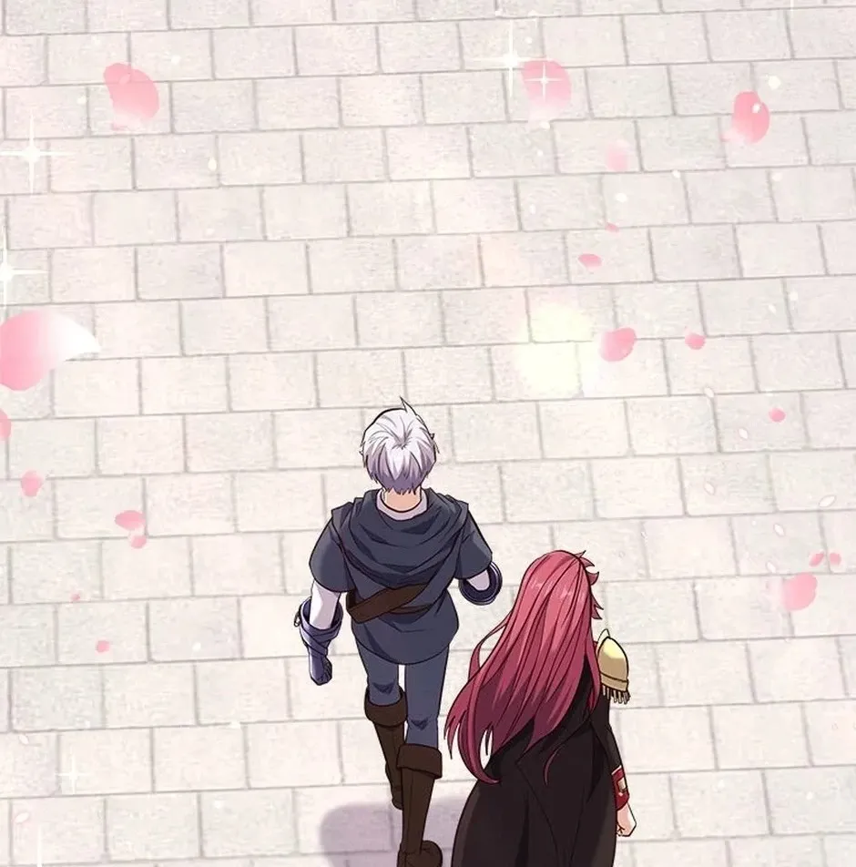 Read The Swordmaster