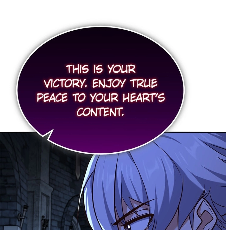 Read The Swordmaster