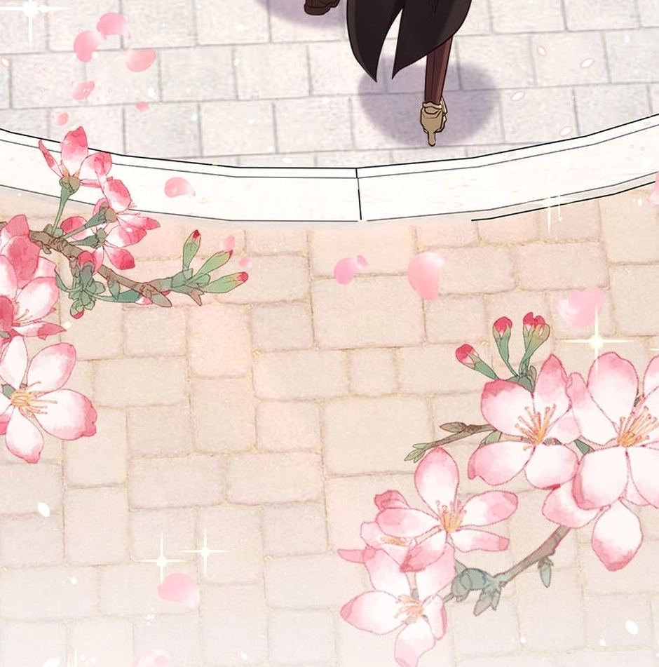 Read The Swordmaster