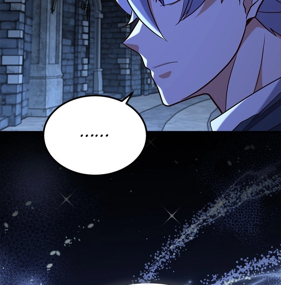 Read The Swordmaster