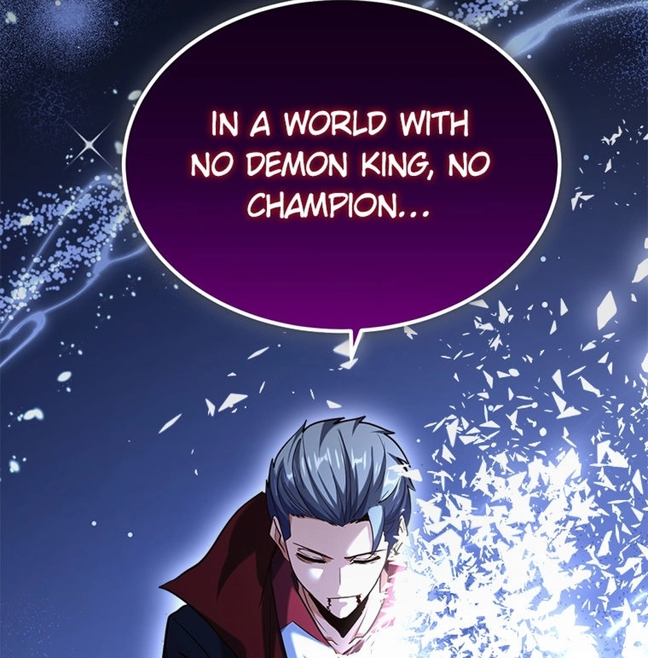 Read The Swordmaster