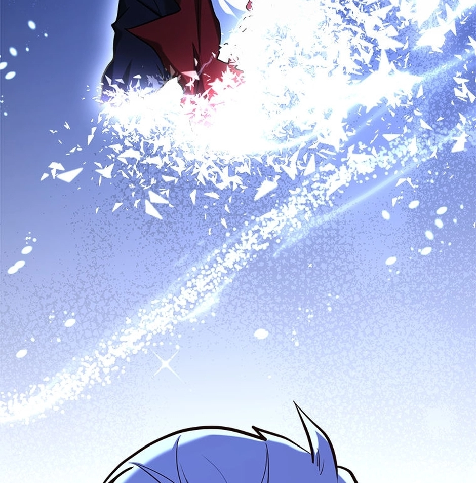 Read The Swordmaster