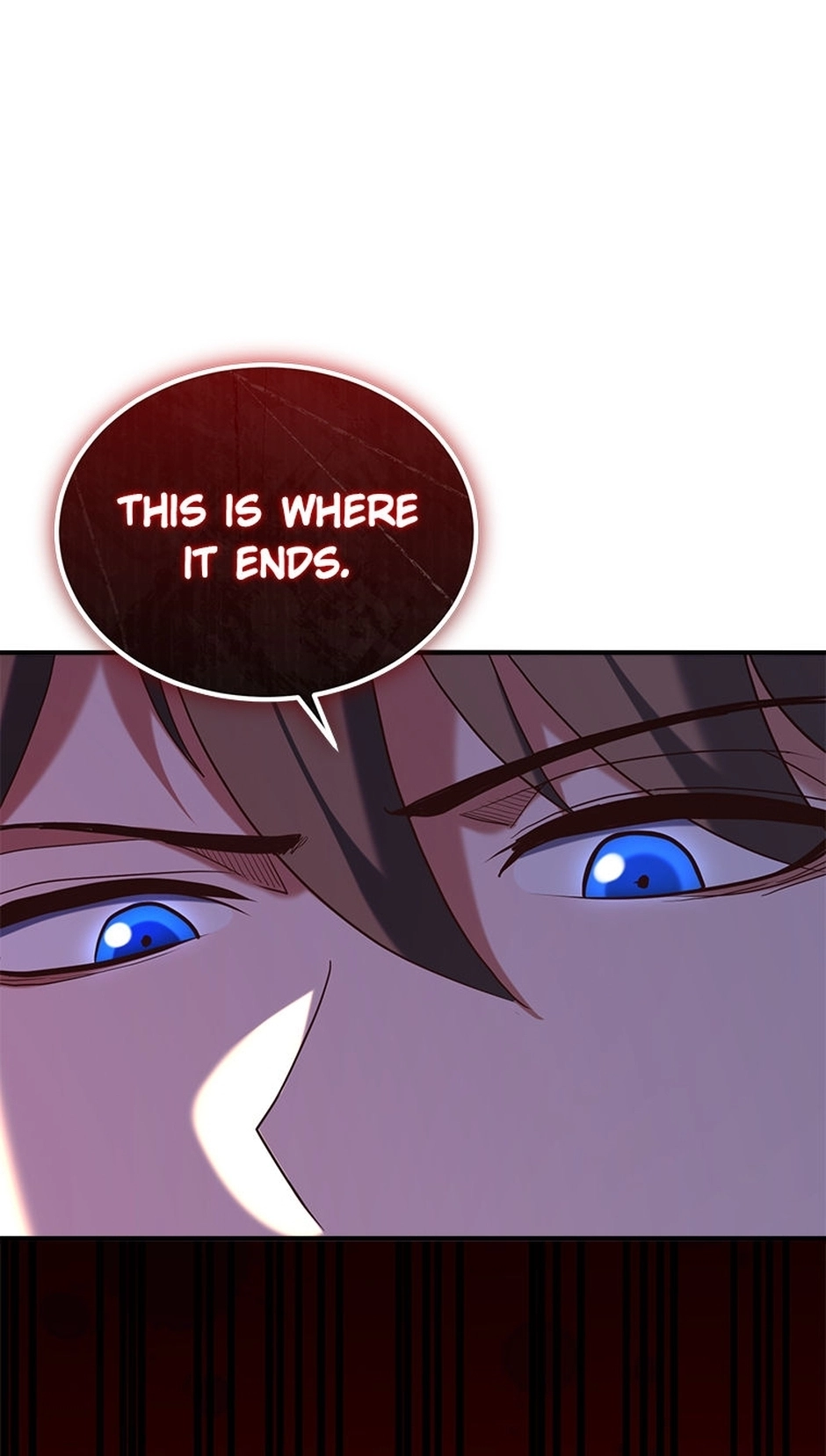 Read The Swordmaster