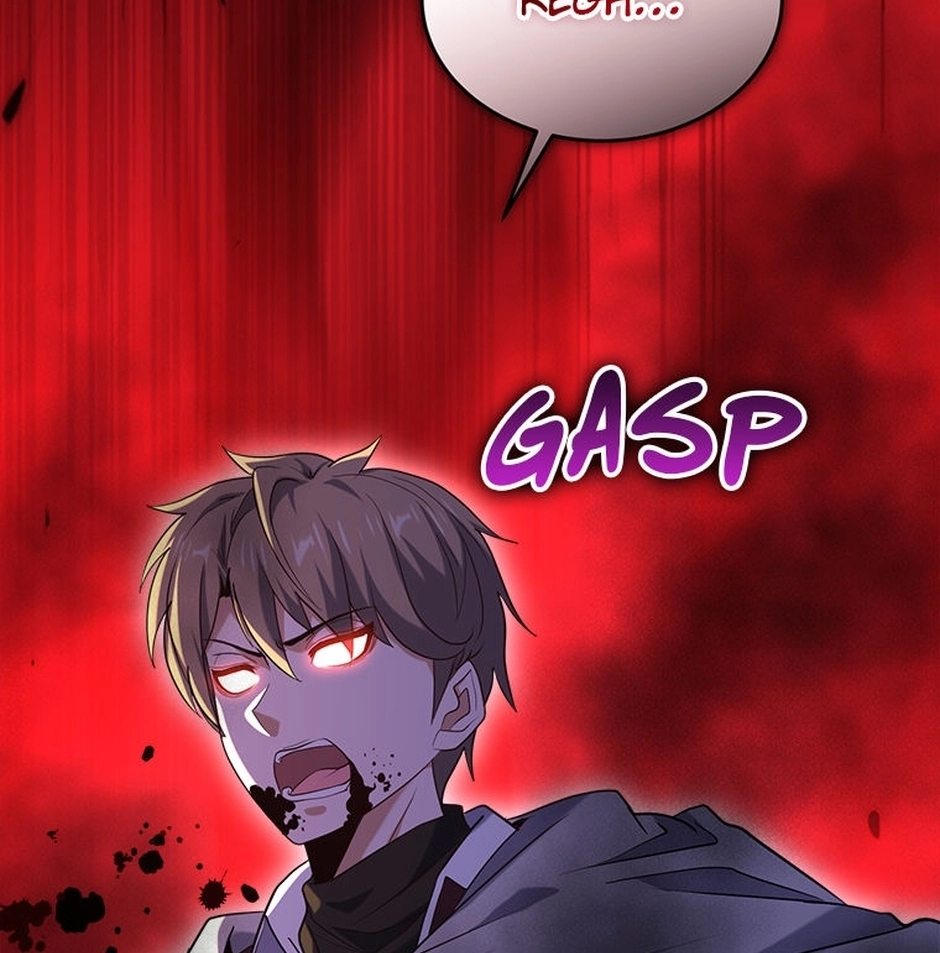 Read The Swordmaster