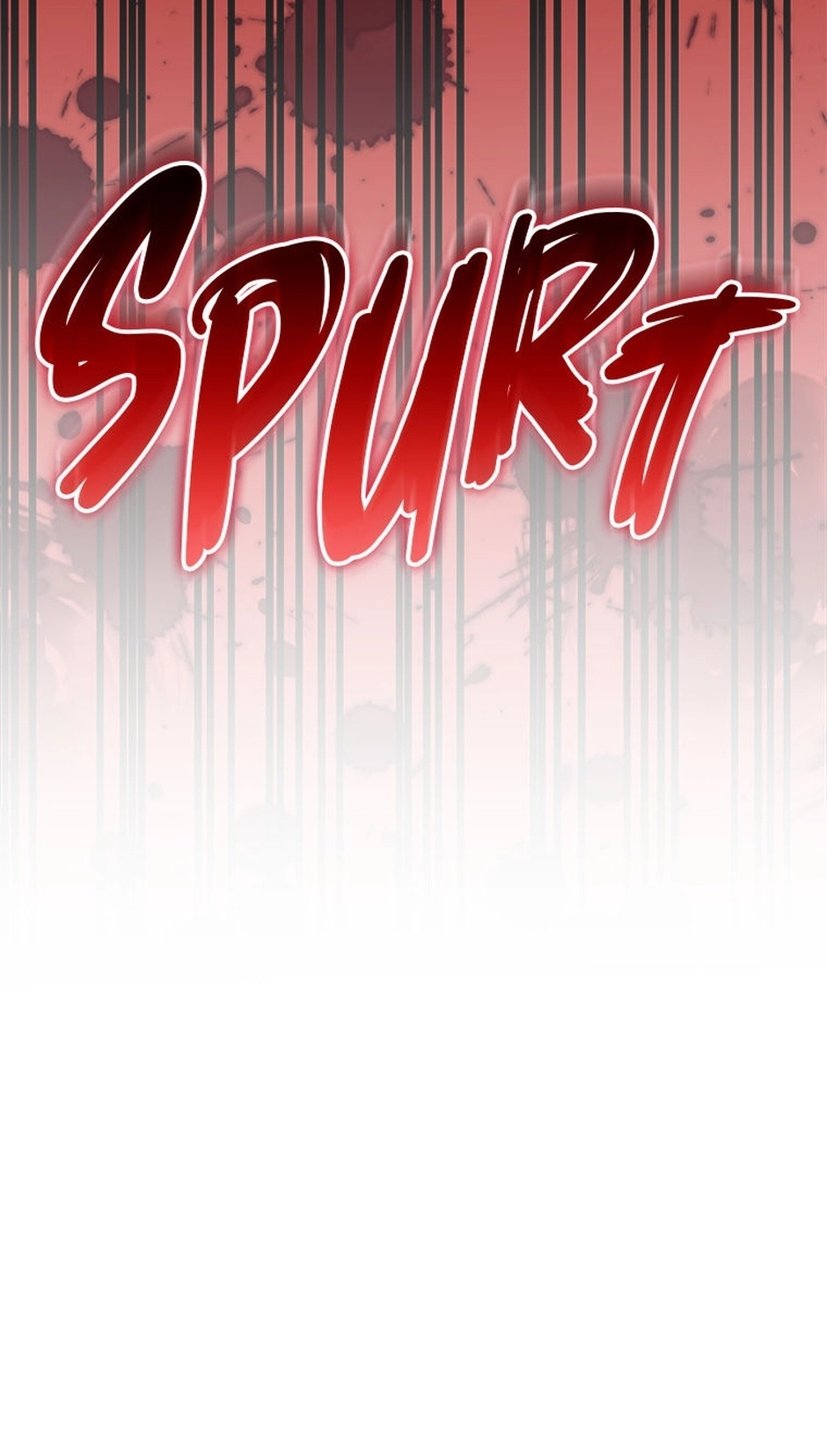 Read The Swordmaster
