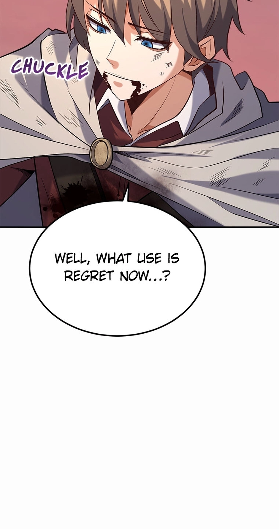 Read The Swordmaster