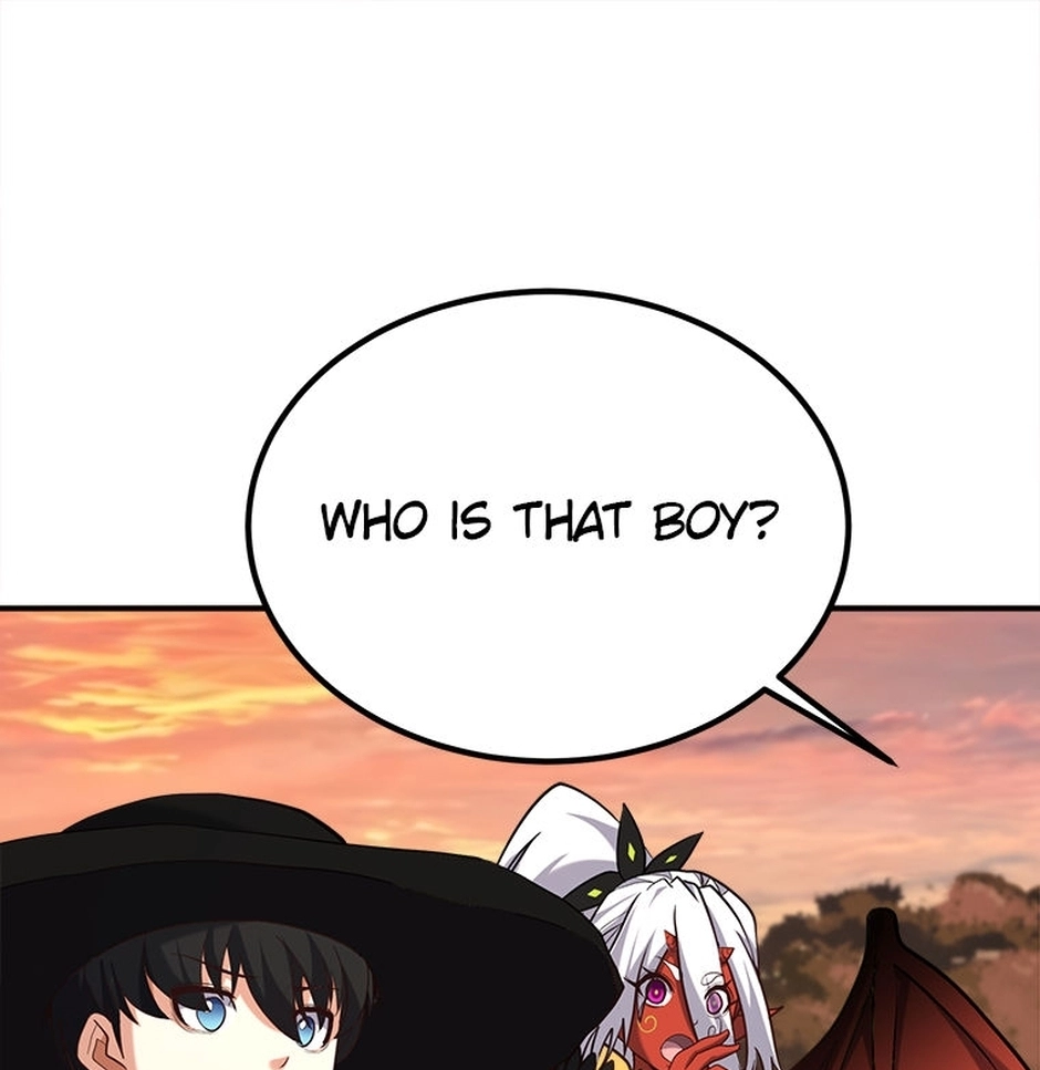 Read The Swordmaster