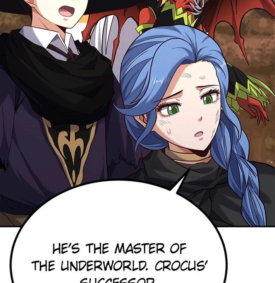 Read The Swordmaster
