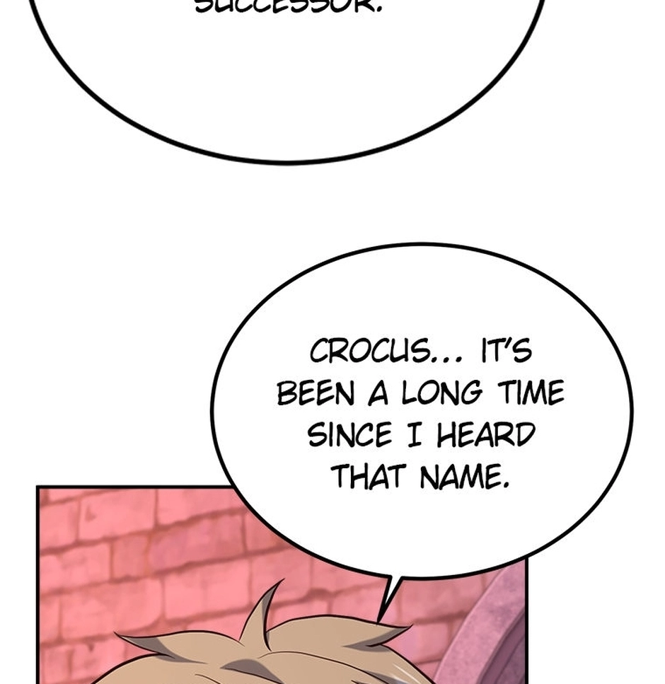 Read The Swordmaster