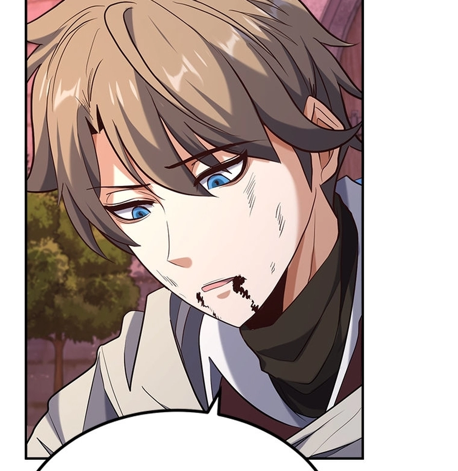 Read The Swordmaster