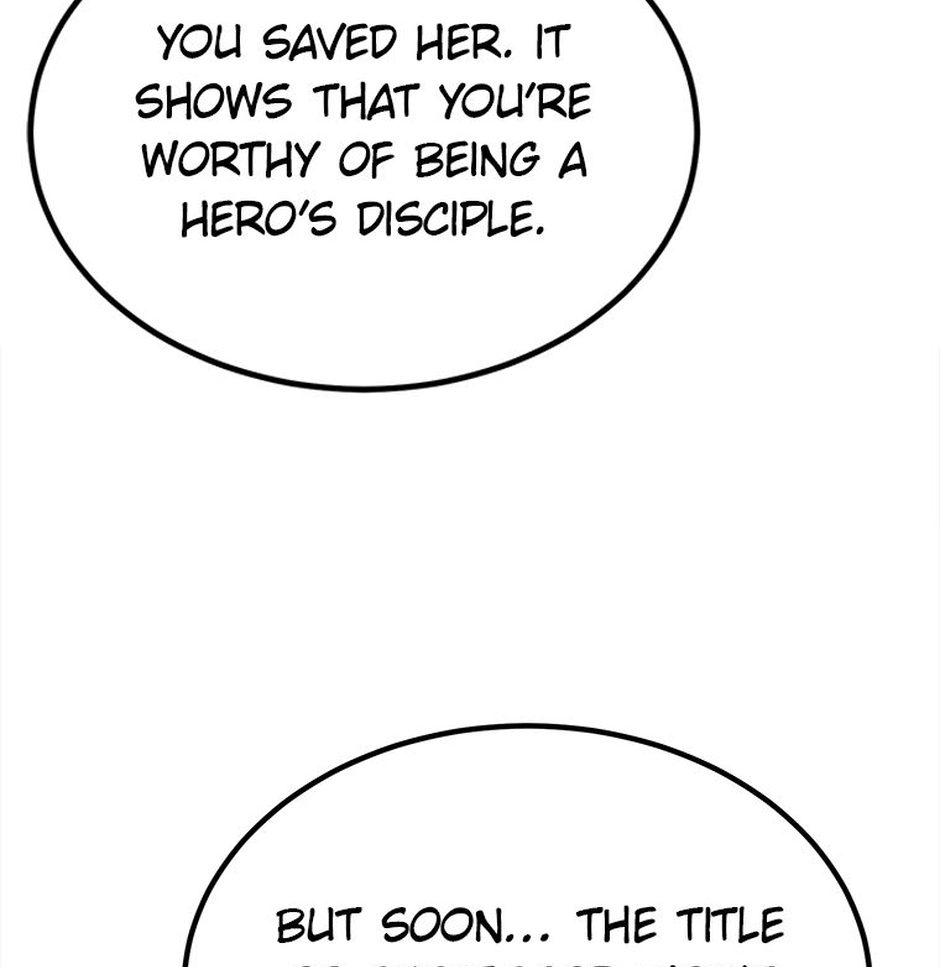 Read The Swordmaster