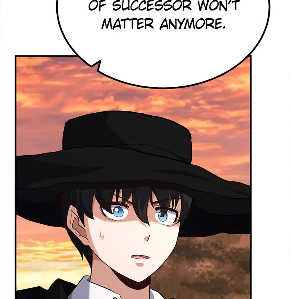 Read The Swordmaster