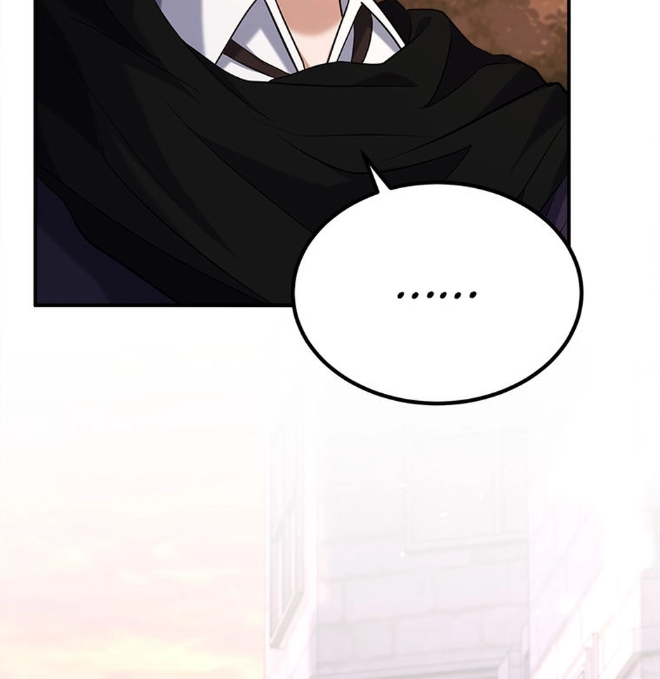 Read The Swordmaster