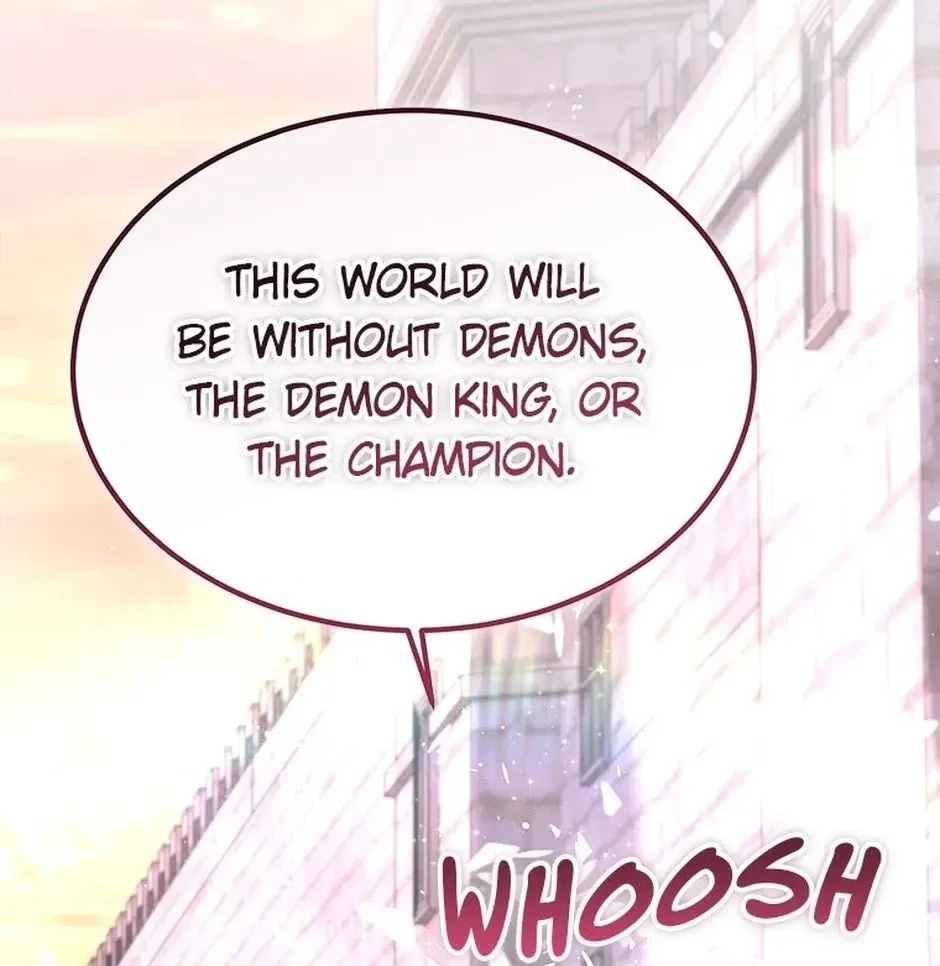Read The Swordmaster