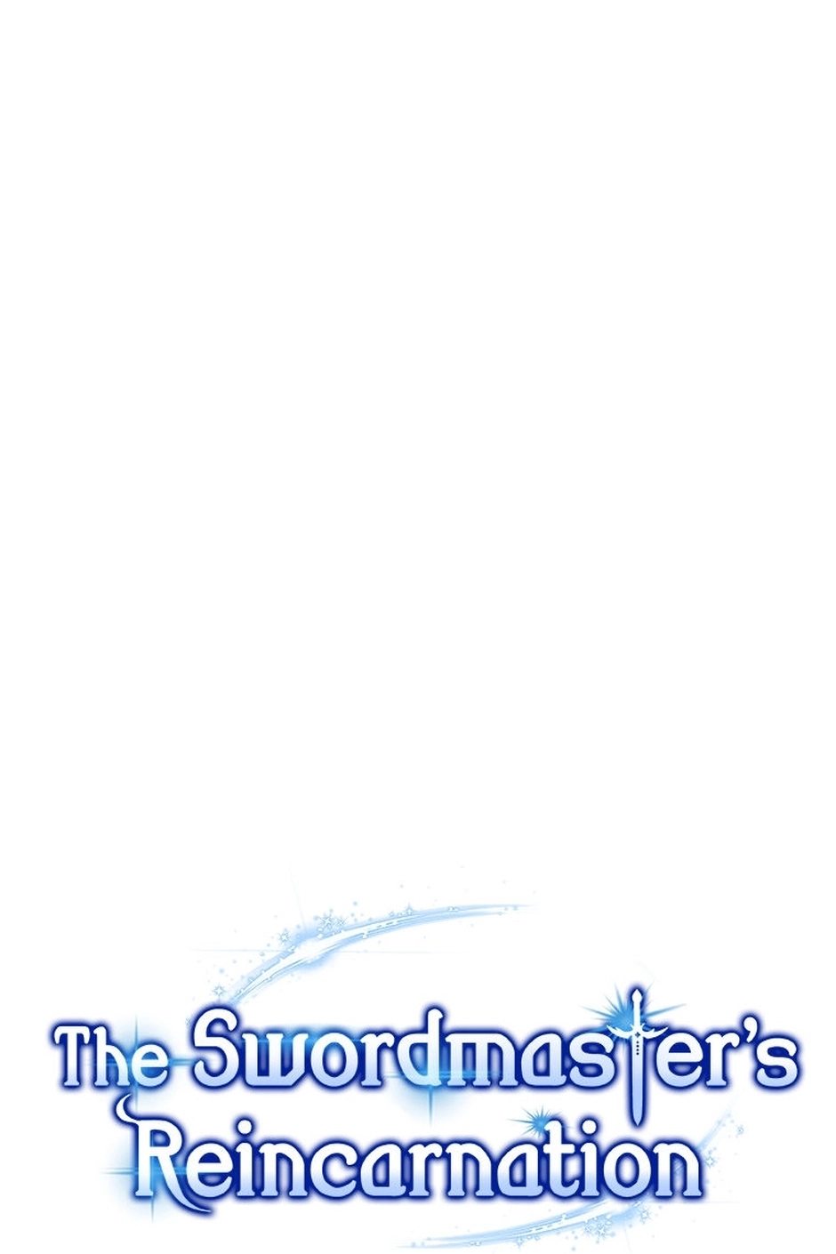 Read The Swordmaster