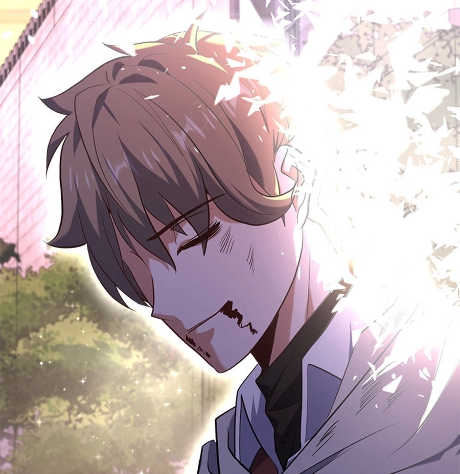 Read The Swordmaster