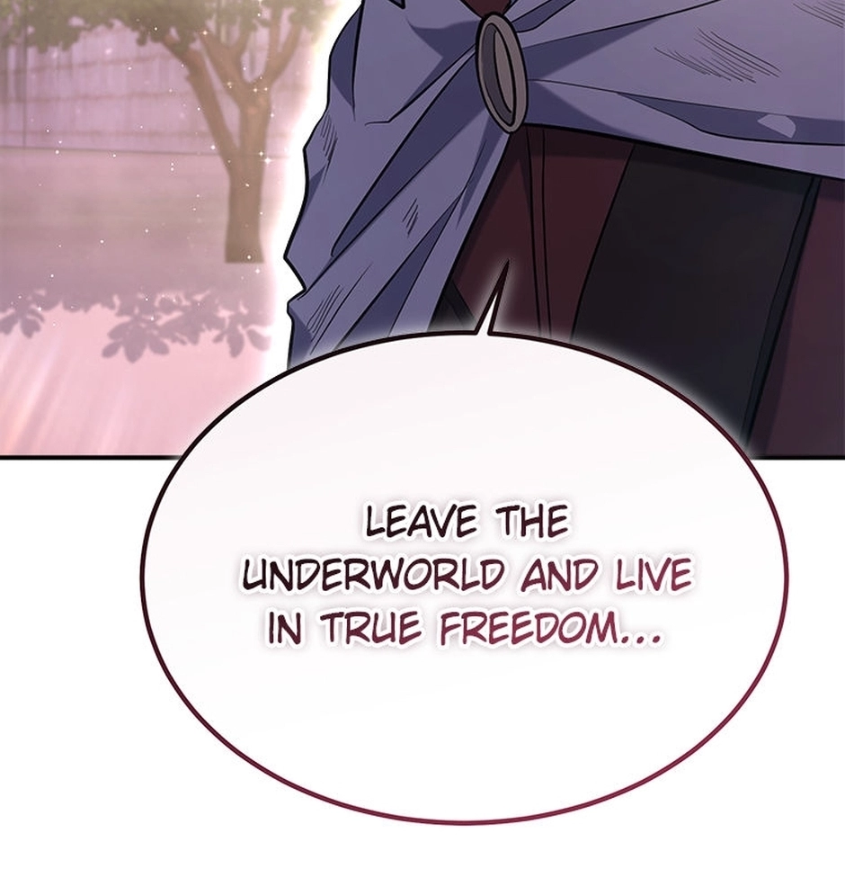 Read The Swordmaster