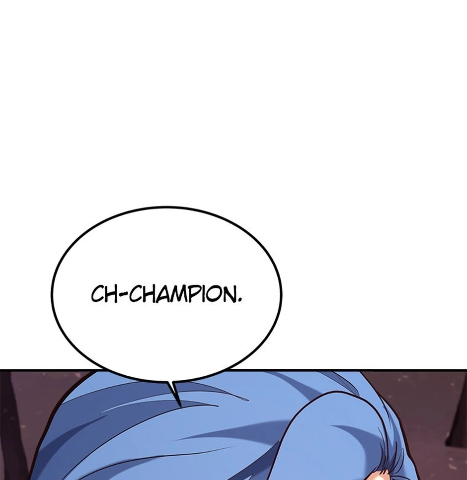 Read The Swordmaster
