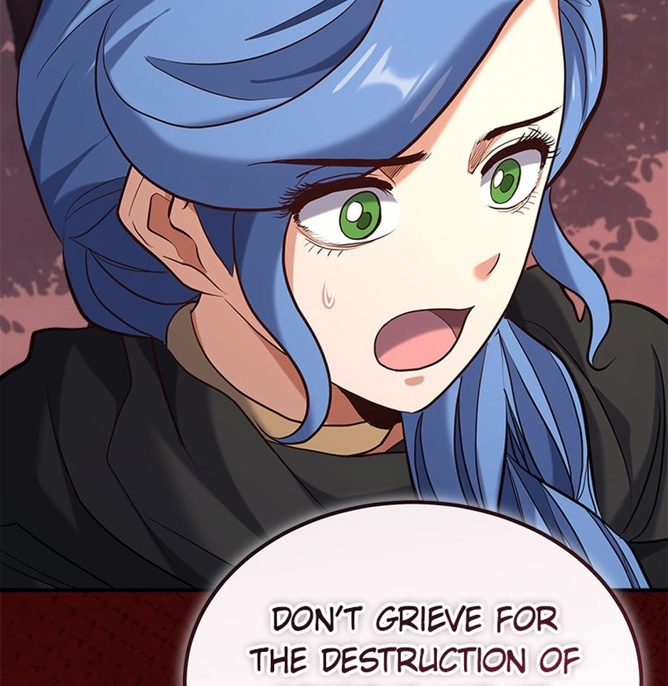 Read The Swordmaster